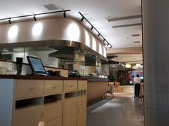 -楚山晓·湖北菜(武汉光谷K11店)