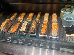 -和米堂(正弘城店)