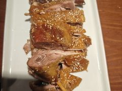 -全牛匠·乐山跷脚牛肉(西单华威约饭街店)