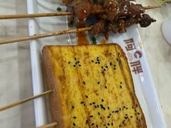 -阿胖龙虾(罍街店)