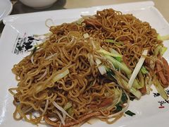 -一茶一点(海景店)