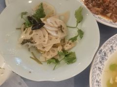 -东兴楼(通州店)