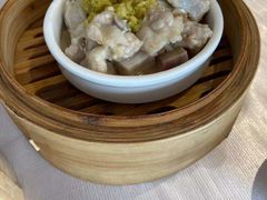 -明珠海港大酒店