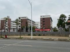 -南宁市壮锦学校