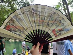 -石台牯牛降景区