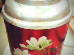 -做了不起的80后