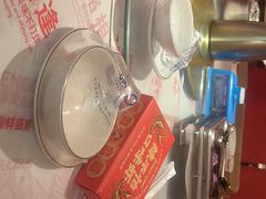 -辣不怕口味虾(长沙总店)