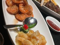 -荣兴酒家(徐家汇店)