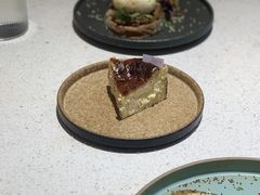 -Toris(LuOne凯德晶萃广场店)