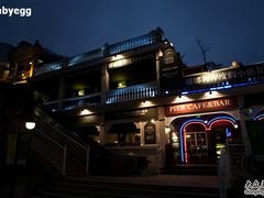 -娜娜度假小旅馆