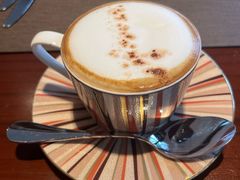 -杭州西子湖四季酒店-WL BISTRO西湖餐厅(灵隐路店)