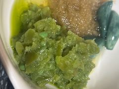 -慢丽江·云南野生菌土鸡锅(西山店)