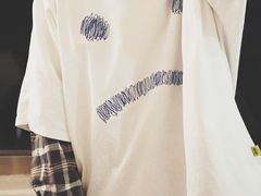 -badmarket(K11购物中心店)