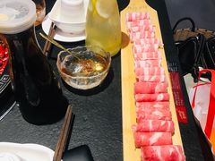 -热辣宗师·串串火锅(万达金街店)