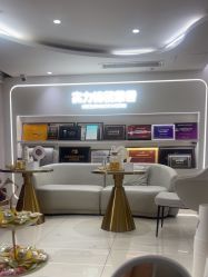 -广州美莱医疗美容医院