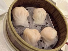 -金时代顺风大酒店(协泰店)