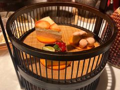 -叶叶菩提(太原别墅店)