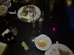 -K+PARTY连锁KTV(盈锋广场店)