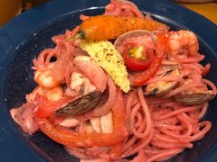 -三喜有食(集美店)
