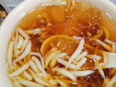 -再回首鸡肉米线(人民路一店)