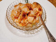 -誉珑轩