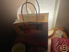 -锦初·禅意4K影院式足道·新中式SPA(茂业天地店)