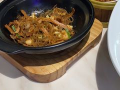 -顺粤楼·粤菜·点心(融创茂店)