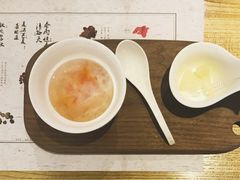 -炖物24章·顺时轻养茶(杭州大厦店)