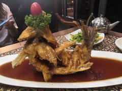 -城南往事(龙贵购物广场店)