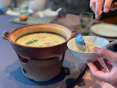 家乡手撕豆腐-新荣记(南京西路店)