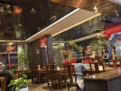 -第一家驴肉(红木城店)