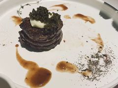-王品牛排(珠海富华里店)