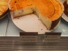 -德南面包房(尚都店)