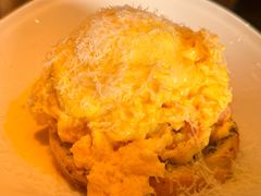 -Bco豆库(星耀天地店)