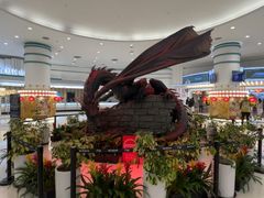 -云顶高原