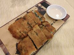 -和膳居饮食有限公司