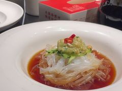 -大张烙馍村(泉山店)