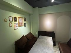 -1984魔法桌游(观音桥店)