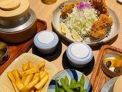 -和幸(春熙路群光广场店)