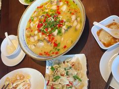 -成都娃娃花园餐厅 (南艺旗舰店)