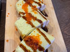 -昕泉小馆· Sake Bar(官任店)