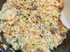 -牛品福潮汕牛肉火锅(旺庄店)