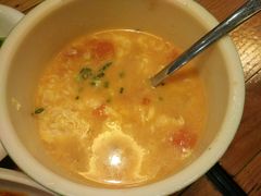-符离集餐厅(万象城店)