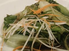 -江南大酒店(上肖墙店)