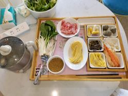 -中法母婴月子中心(南湖创始店)