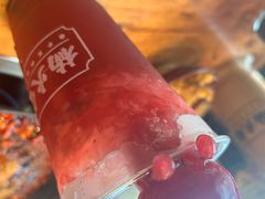 -楠火锅(哈尔滨金爵万象店)