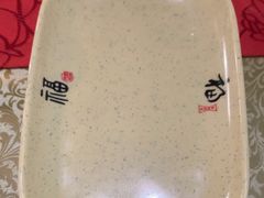-北平味道.京味菜.烤鸭(梨园店)