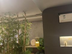-施奈儿.洗头頭療.按摩SPA.采耳(上梅林店)