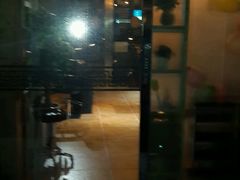 -Together·泰式按摩精油SPA(天山店)