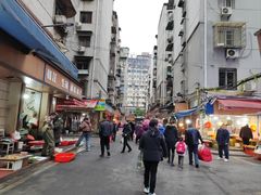 -小罗子汤店(大士院总店)